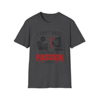 Don't Rage