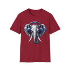 Elephant Gamer