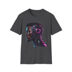 Mr. Cyborg 1