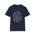 Star Borage