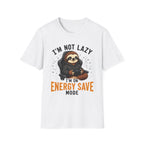 Energy Save Mode