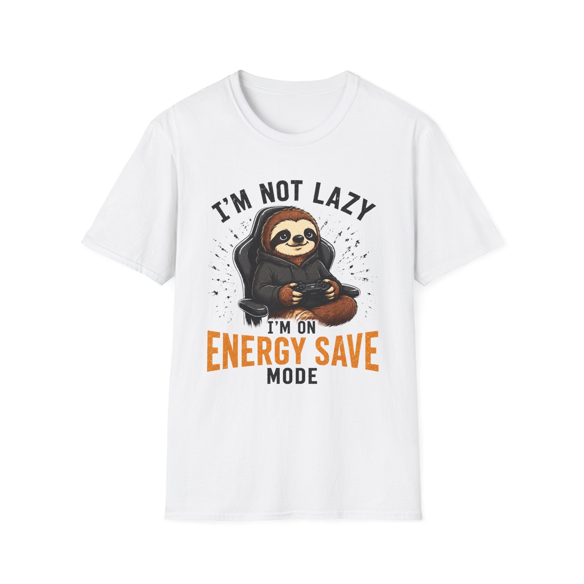 Energy Save Mode