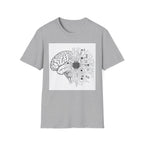 Cerebral Circuits 1