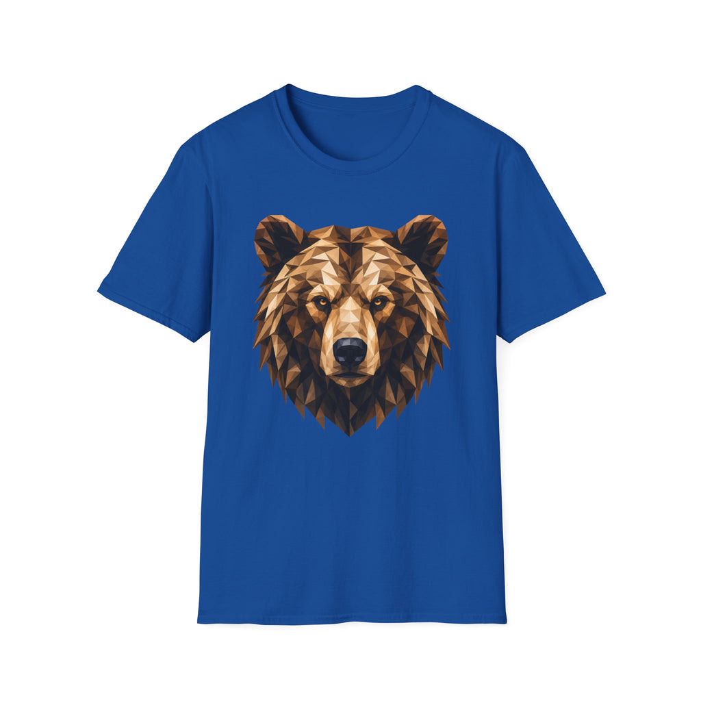 Grizzly