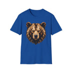 Grizzly