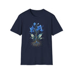 Mana Orchid 1