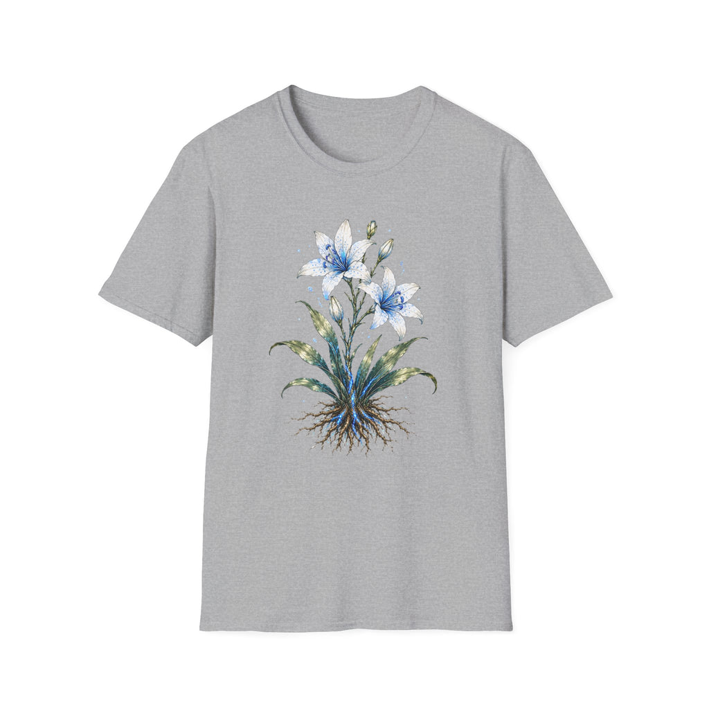 Mana Orchid 3