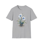 Mana Orchid 3