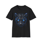 Starry Eyed Panther