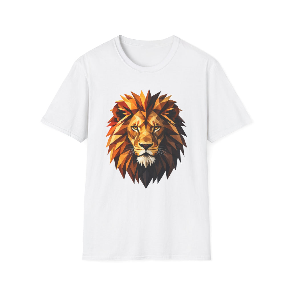 Lion 2
