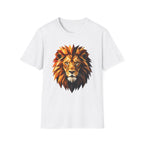 Lion 2