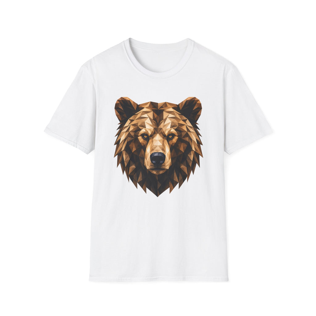 Grizzly