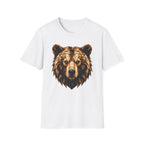 Grizzly