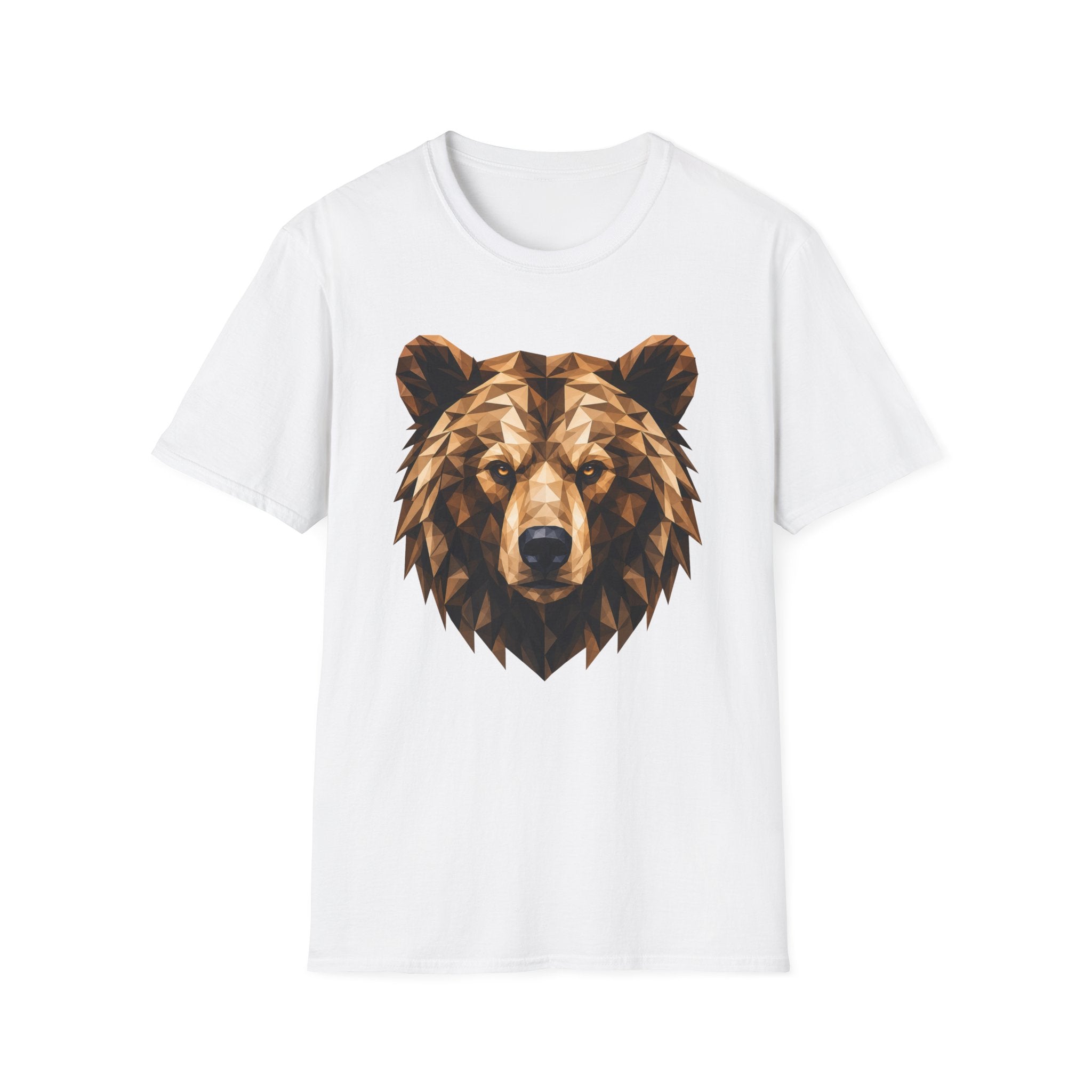 Grizzly