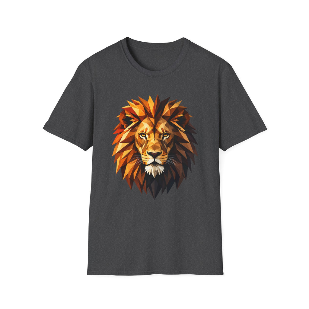 Lion 2