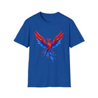 Phoenix