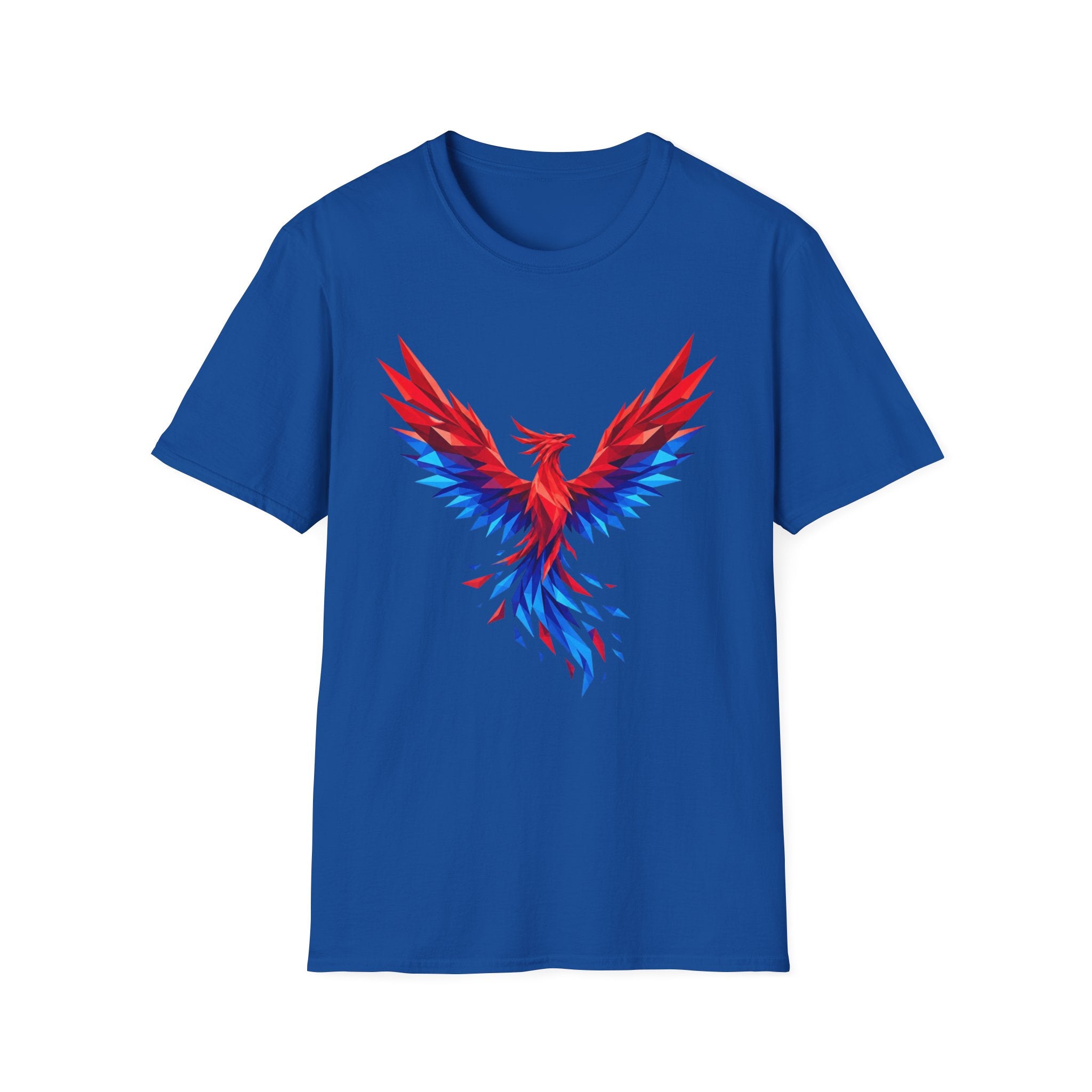 Phoenix