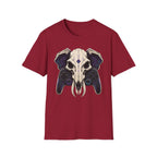 Elephant Controller 2