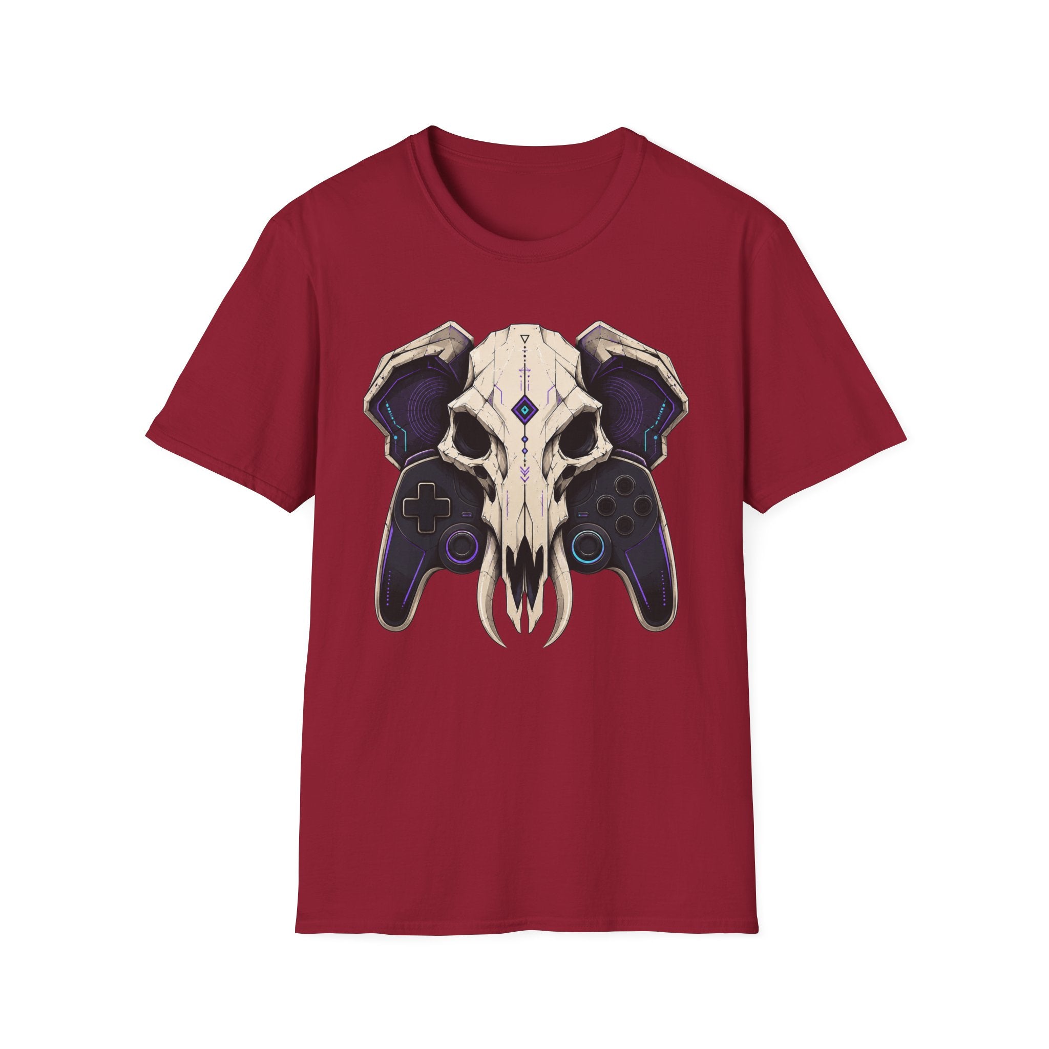Elephant Controller 2