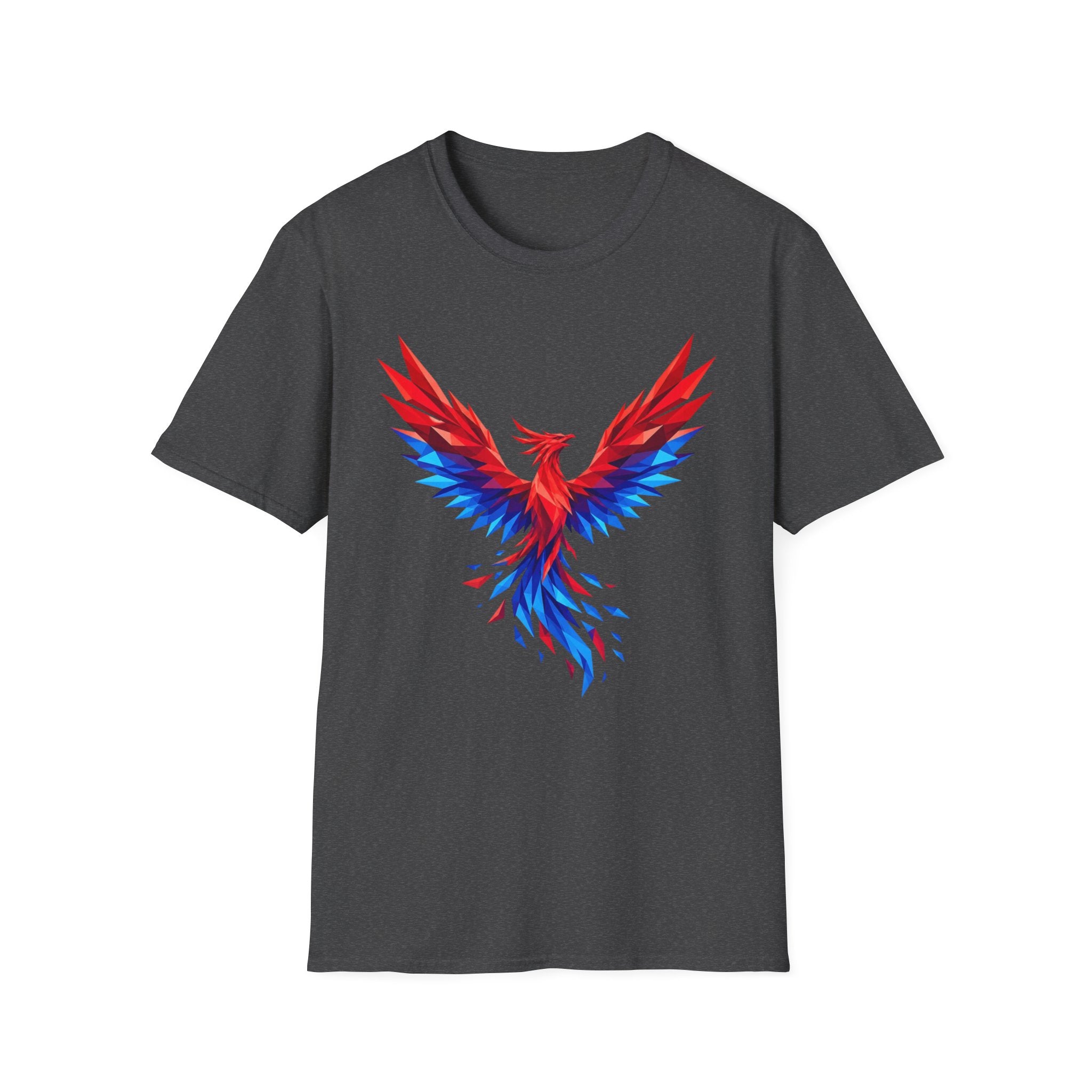 Phoenix