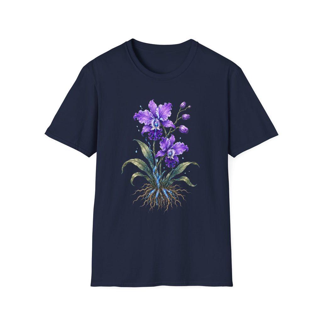 Mana Orchid 2