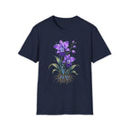 Mana Orchid 2