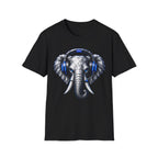 Elephant Gamer