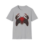Crab Controller