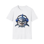 Shark Gamer