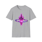Crystal Icon
