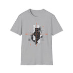 Abstract Target