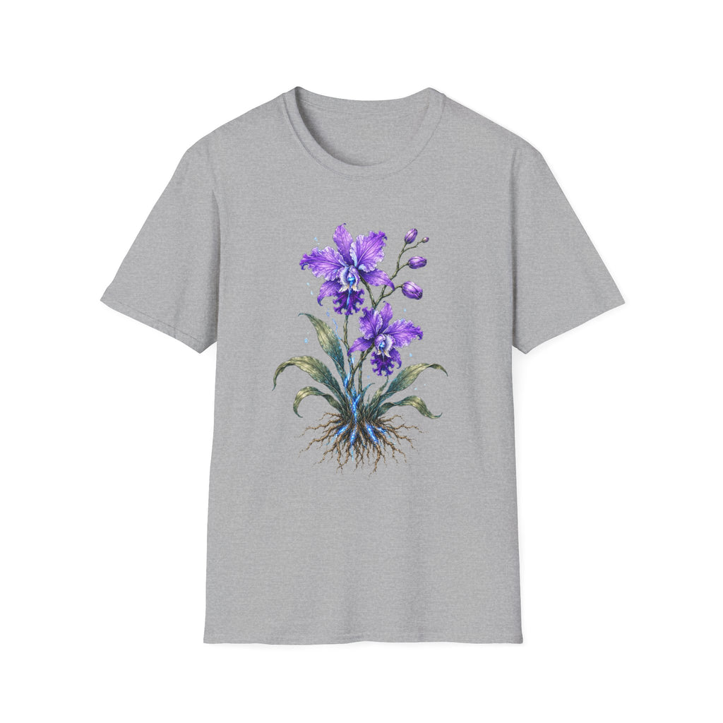 Mana Orchid 2