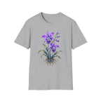 Mana Orchid 2