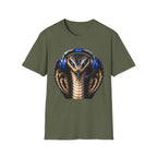 Cobra Gamer