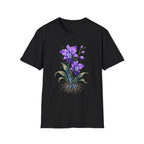 Mana Orchid 2