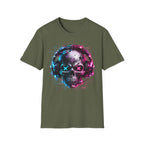 Skull Gamer 1