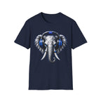 Elephant Gamer