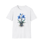 Mana Orchid 1