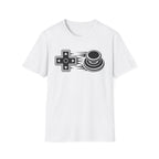 Controller Buttons