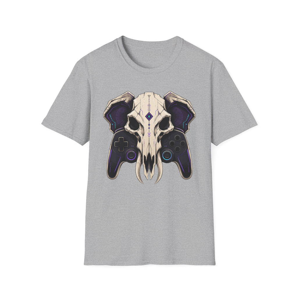 Elephant Controller 2