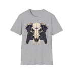 Elephant Controller 2