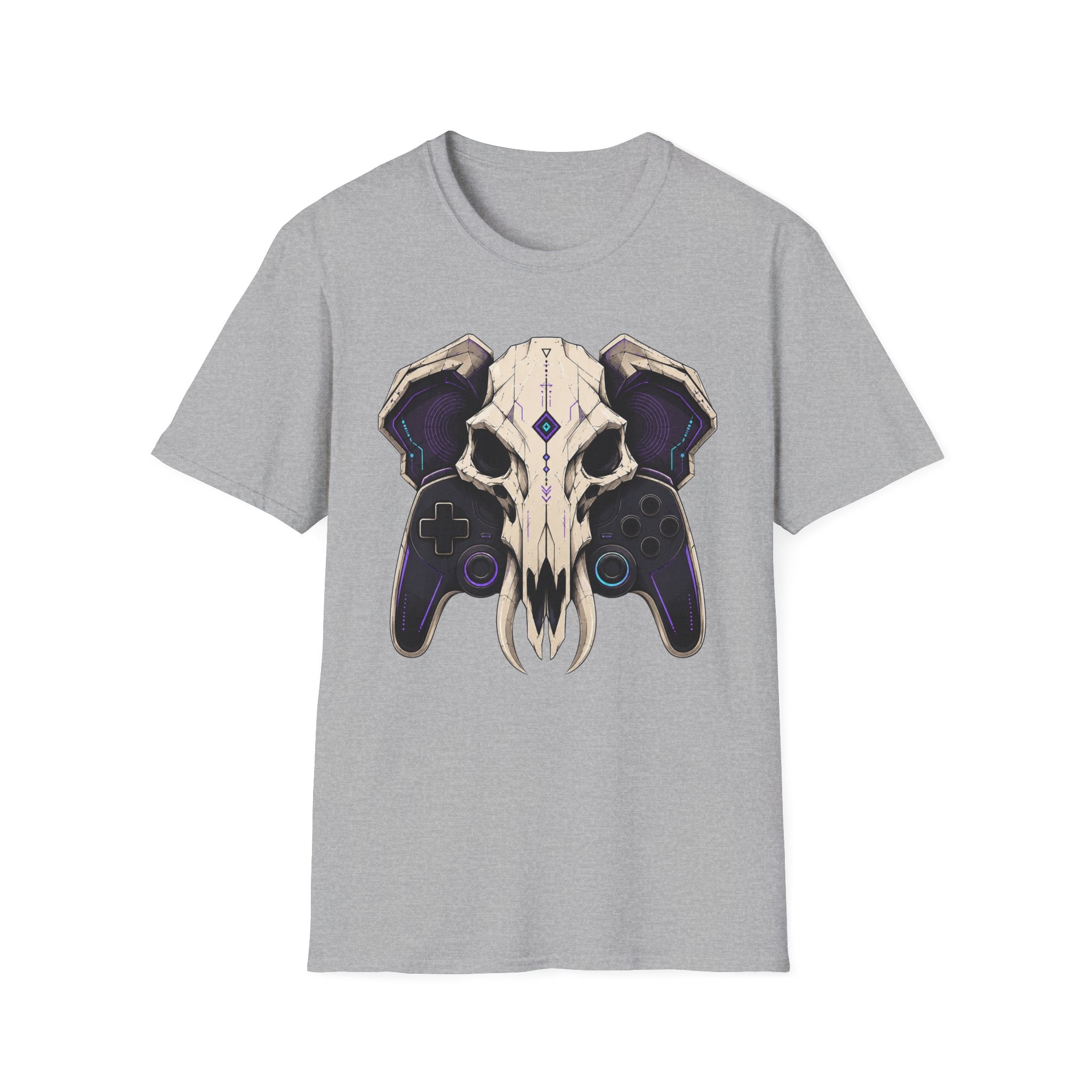 Elephant Controller 2