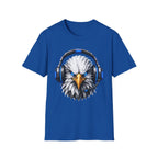 Eagle Gamer