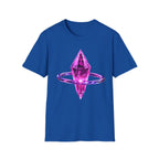 Crystal Icon