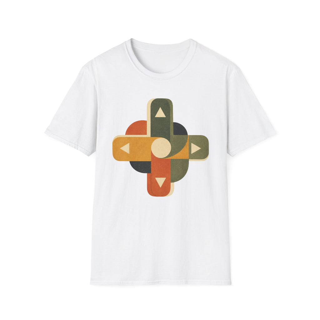 Abstract Controller