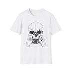 Skull Controller