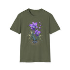 Mana Orchid 2