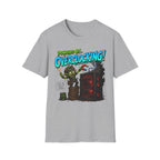 Overclocking