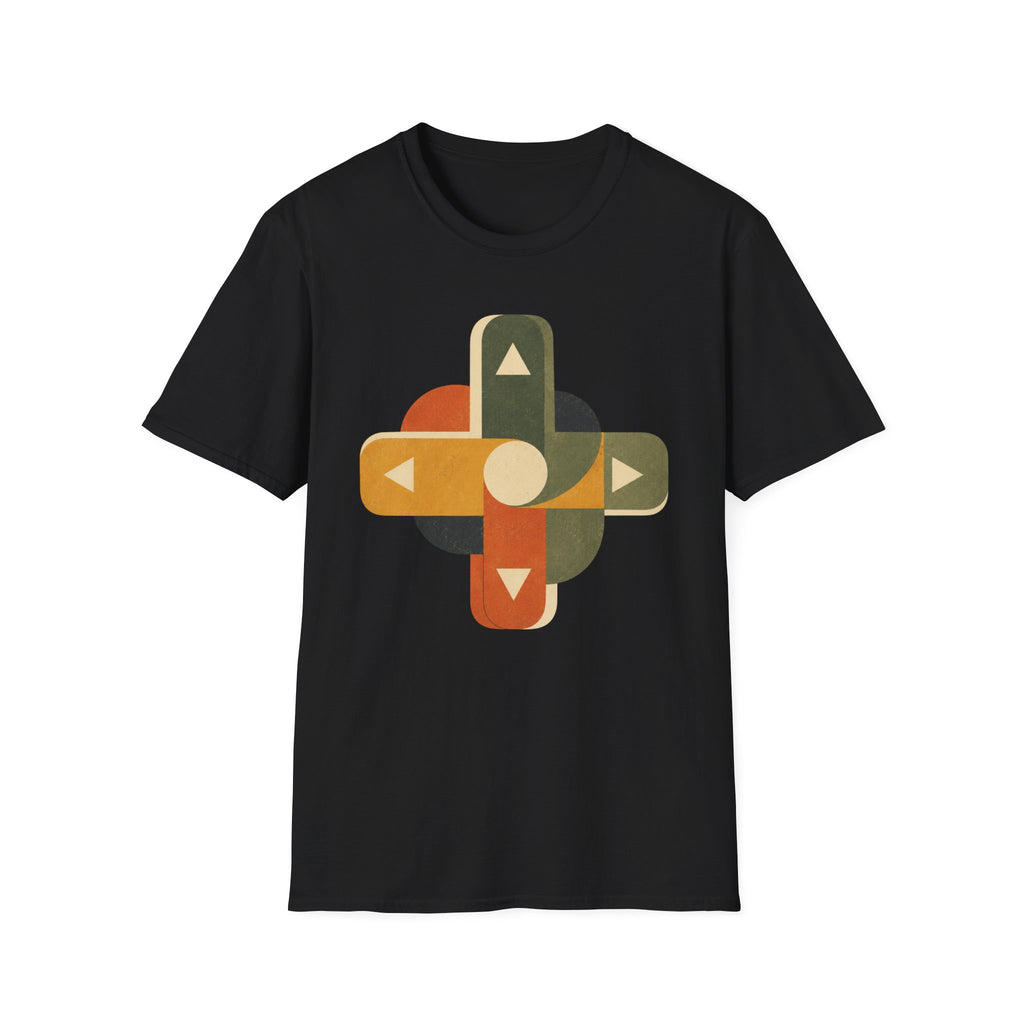 Abstract Controller