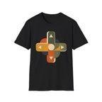 Abstract Controller